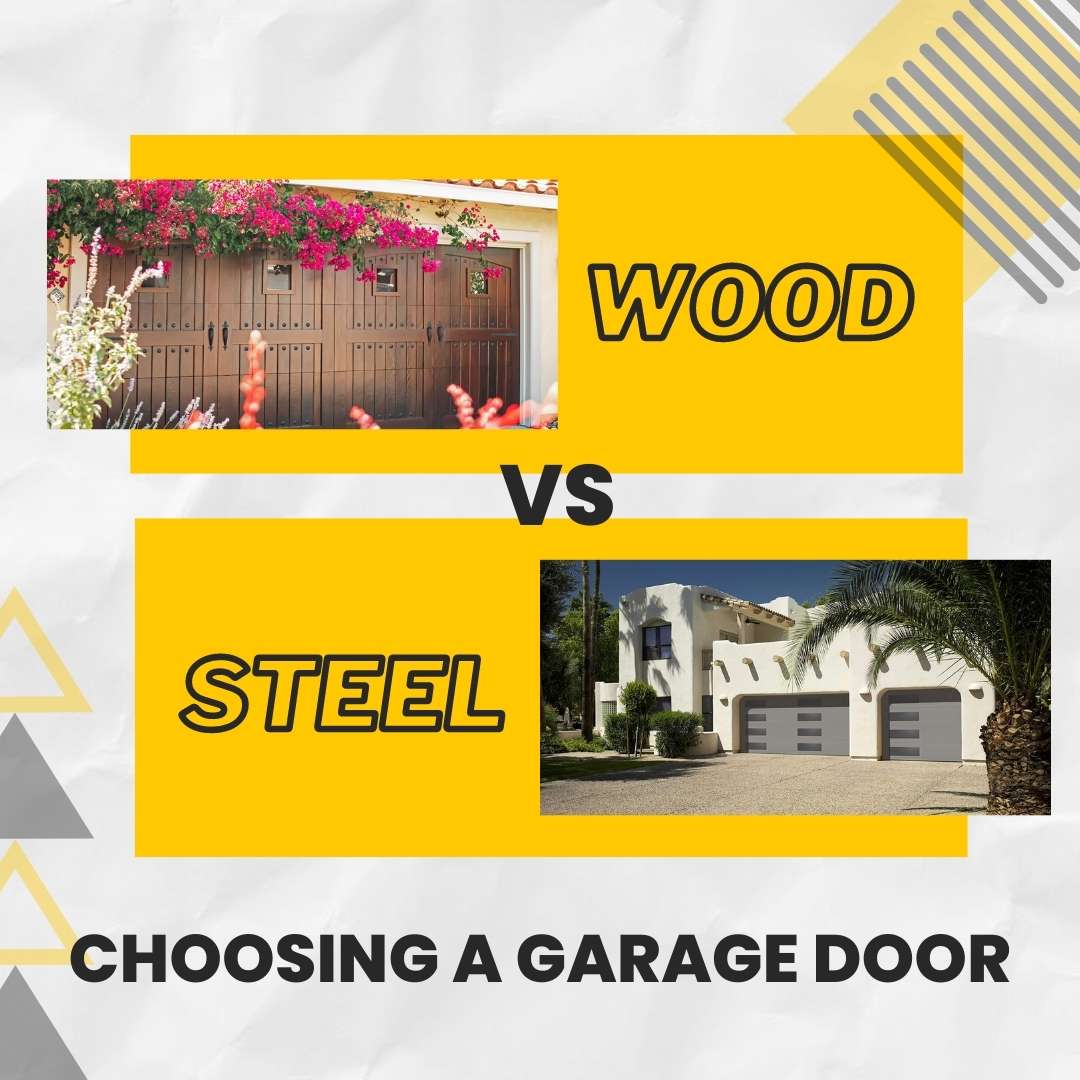 wood-vs-steel-choosing-a-garage-door-material-right-way-blog